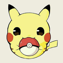 Load image into Gallery viewer, 5d Kids Diamond Painting Kit Premium-8
