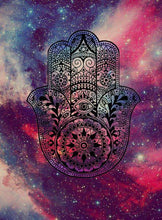 Load image into Gallery viewer, Mandala Diamond Painting Kit - DIY Mandala-12
