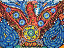 Load image into Gallery viewer, Mandala Diamond Painting Kit - DIY Mandala-26
