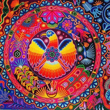 Load image into Gallery viewer, Mandala Diamond Painting Kit - DIY Mandala-39
