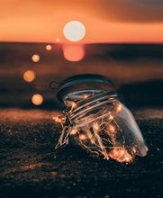 Load image into Gallery viewer, Sunset Beach Diamond Painting Kit - DIY
