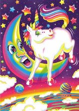 Load image into Gallery viewer, Unicorn Diamond Painting Kit - DIY Unicorn-31

