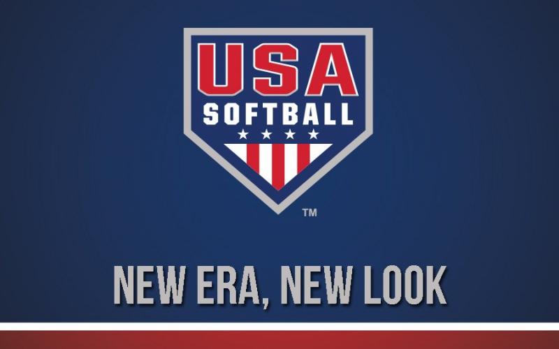 Softball New Era Diamond Painting Kit - DIY